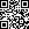 https://qudsonline.ir/x6p7x