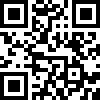https://qudsonline.ir/xcbYP