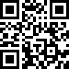 https://qudsonline.ir/x88Gm