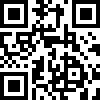 https://qudsonline.ir/x6wML