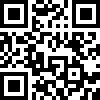 https://qudsonline.ir/x6kB4