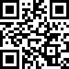 https://qudsonline.ir/xcM7b
