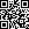 https://qudsonline.ir/x933n