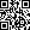 https://qudsonline.ir/xbNzd