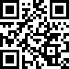 https://qudsonline.ir/xcFwy