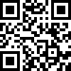 https://qudsonline.ir/x9psB