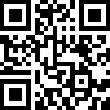 https://qudsonline.ir/x7NFn