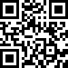 https://qudsonline.ir/xcyDH