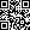 https://qudsonline.ir/xcSDW