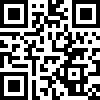 https://qudsonline.ir/x7mPN