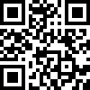 https://qudsonline.ir/xcGgY