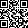 https://qudsonline.ir/x8Ppj
