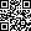 https://qudsonline.ir/xcYsP