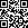 https://qudsonline.ir/xcsMD