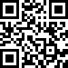 https://qudsonline.ir/x8QZL
