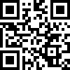 https://qudsonline.ir/xcymT
