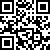 https://qudsonline.ir/x7BsM
