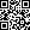 https://qudsonline.ir/x72rt