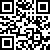 https://qudsonline.ir/x7zRC