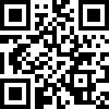 https://qudsonline.ir/x6wh9