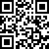 https://qudsonline.ir/x7RSL