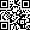 https://qudsonline.ir/x6wmM