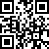 https://qudsonline.ir/xb8QQ