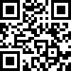https://qudsonline.ir/x8hkH