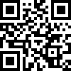 https://qudsonline.ir/xcD6s