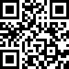 https://qudsonline.ir/x86pV
