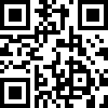 https://qudsonline.ir/x6CsT