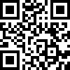 https://qudsonline.ir/x9xbx