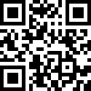 https://qudsonline.ir/xcyXG