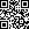 https://qudsonline.ir/xbpvW
