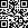 https://qudsonline.ir/x5vxS