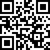https://qudsonline.ir/xcLJF