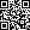 https://qudsonline.ir/xckBS