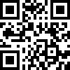 https://qudsonline.ir/xczY7
