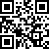 https://qudsonline.ir/xctCS