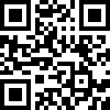 https://qudsonline.ir/x7pxL