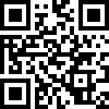 https://qudsonline.ir/xcJc5
