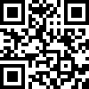https://qudsonline.ir/x7fxW