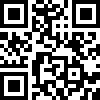 https://qudsonline.ir/x7mvZ