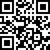 https://qudsonline.ir/xcTN4