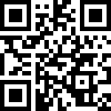 https://qudsonline.ir/xcJqb