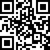 https://qudsonline.ir/xcHkD