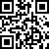 https://qudsonline.ir/x7XCK