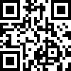 https://qudsonline.ir/xczzm