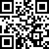https://qudsonline.ir/x7cM9