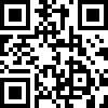 https://qudsonline.ir/x6WjT